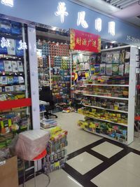 抹布公司、批發市場與電商貨源 聚焦木材銷售的優質商家推薦