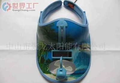 永康市方巖貴寶日用品廠主營(yíng)產(chǎn)品 排汗機(jī)、蒸汽機(jī)、桑拿浴箱
