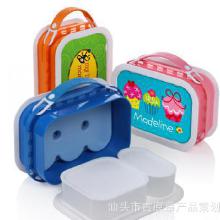 日用品創(chuàng)意市場(chǎng)新趨勢(shì) 從創(chuàng)意設(shè)計(jì)、批發(fā)渠道到廠家合作的全面解析