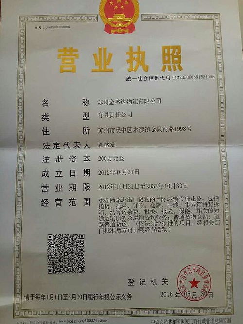 日用品批發(fā)品牌投資指南 洞察市場(chǎng)趨勢(shì)，把握發(fā)展前景