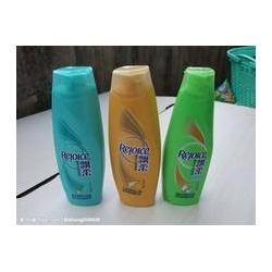 廣州塑料日用品批發(fā)與木材銷售 產(chǎn)業(yè)鏈供應(yīng)與市場(chǎng)機(jī)遇
